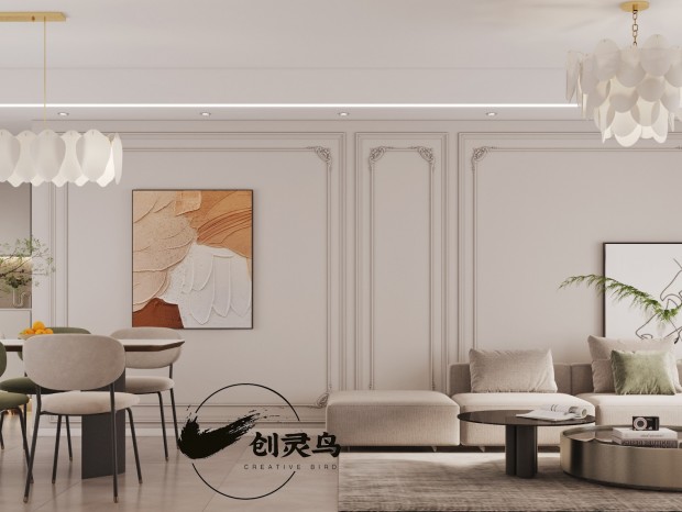 �ᷨʽ�Ͳ�������CLN DESIGN