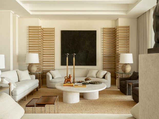 Inspiration | 