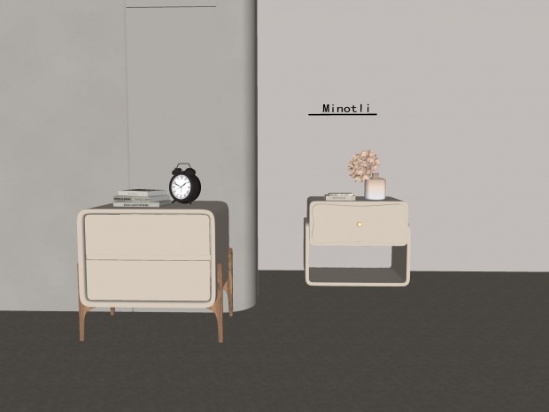 ŷͷ紲ͷ  ʵľ봲ͷ 鼮ӻƿ