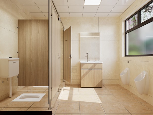 ������������ƣ�̫�����ˣ�