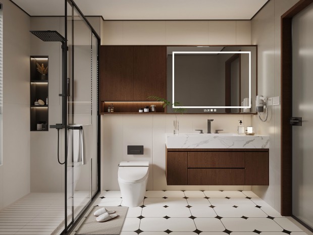 �й������� ԡ�ҹ� ��Ͱ ����