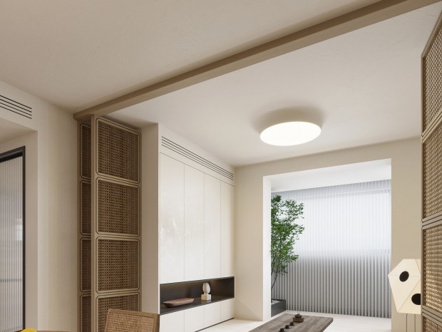 ���ŷ�����