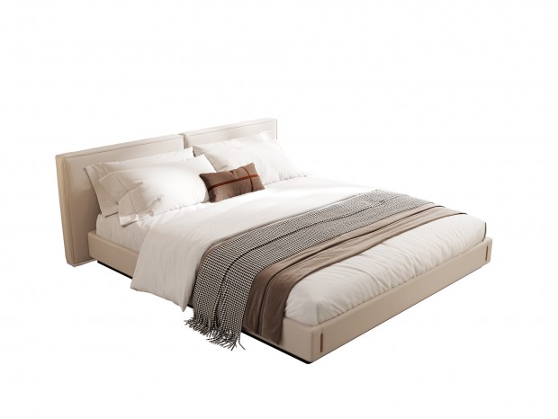 �ִ�����˫�˴�