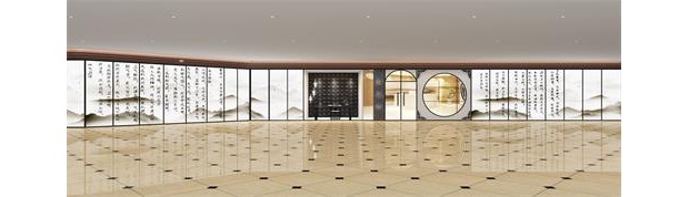 ��ī�������~��֮��Ů����������