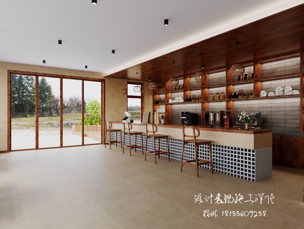 ������վ �� ���ȹ�