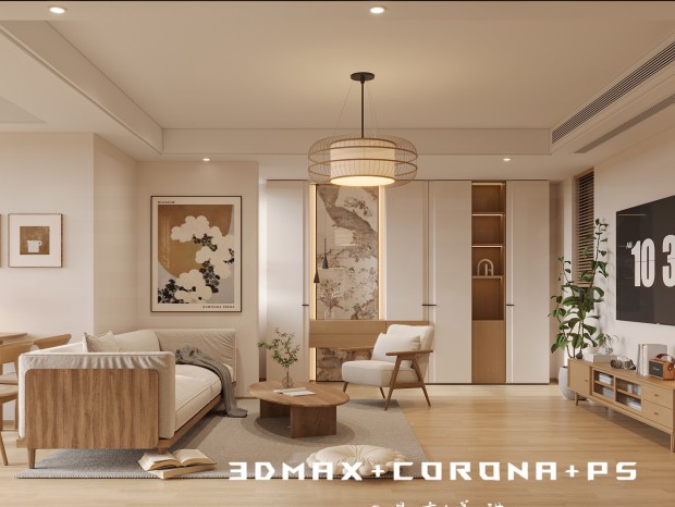 ԭľ���װ����ɭ�ֵĺ����������