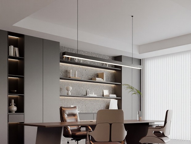 �ִ���ʽ�����칫��