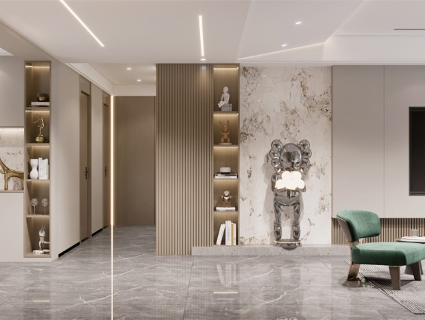 �ִ� | �˼���ζ���延