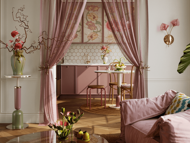 ����йſռ�