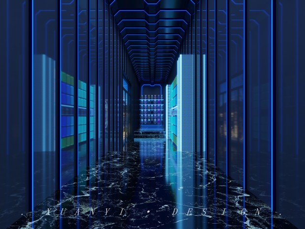 �ִ��Ƽ���-�ư�--��װ