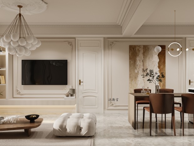 ��ʽ����|�����ھ��䣬��ֹ������