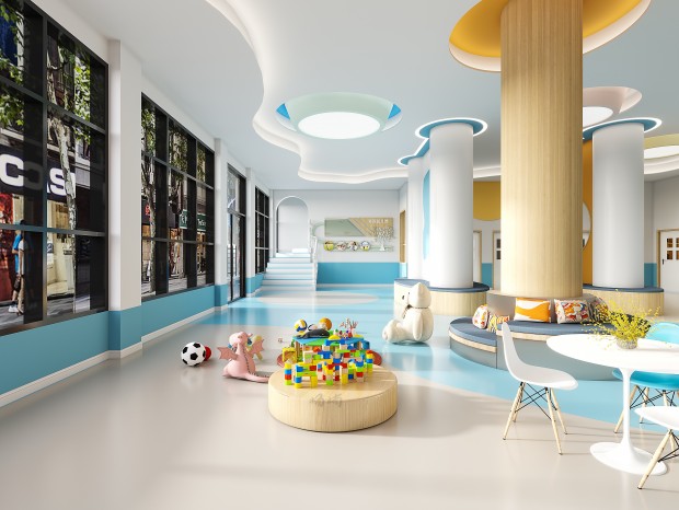 �׶�԰��� | Ŀ֮������Ϊ��������֮�����Ϊ����