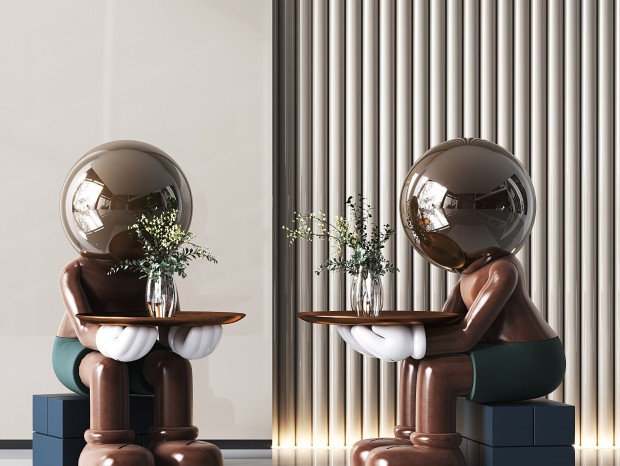 ִܰڼ ִаڼ  װ żڼ װΰڼ