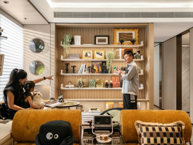 ����+����ά��� | 72�O���ݱ�����԰������