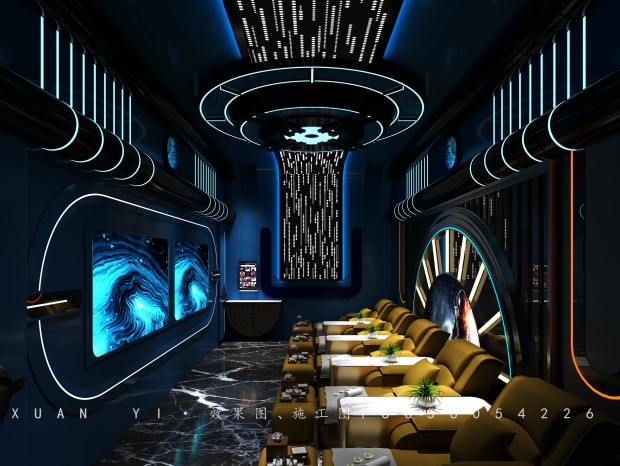 ��װ������ԡ��