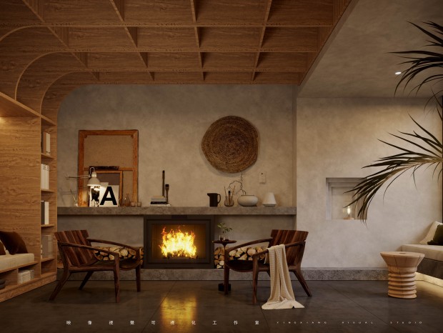 ֣�� ӳ��ҕ�X | ��ҵдʵ�� | ��ŷ��