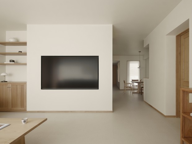 ��լ��ƣ�169�O�Ʋ��׾��ļң�