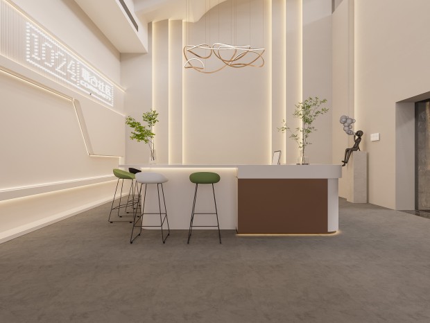 ��һ �� �ǻ�԰ǰ̨����  -  �ִ����ŷ�