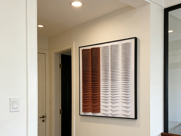 �ִ����ݼҾ� �������װ�λ� ���عһ�