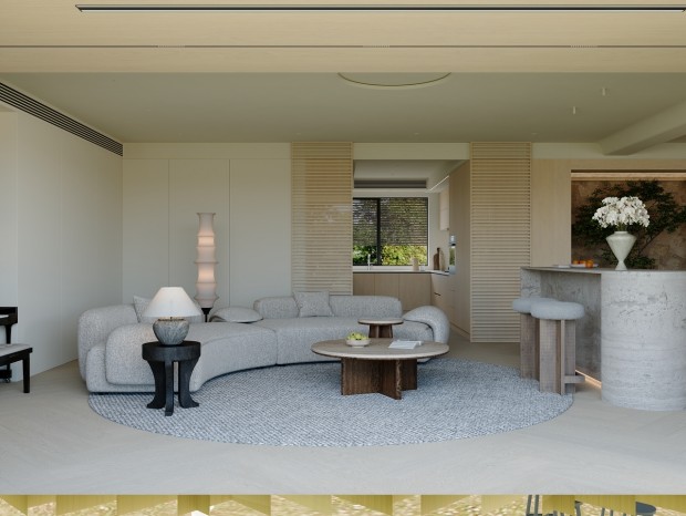 ��Ȼ��D502635