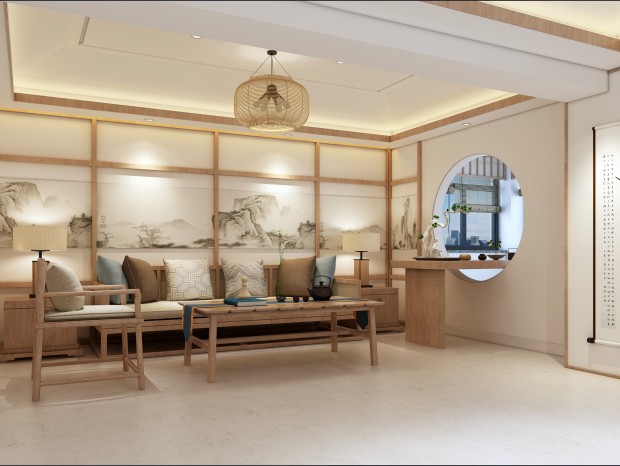 ��ʽ������������