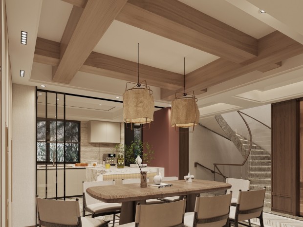 ��������-������Ч��ͼ