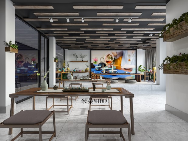 ��ͯ����