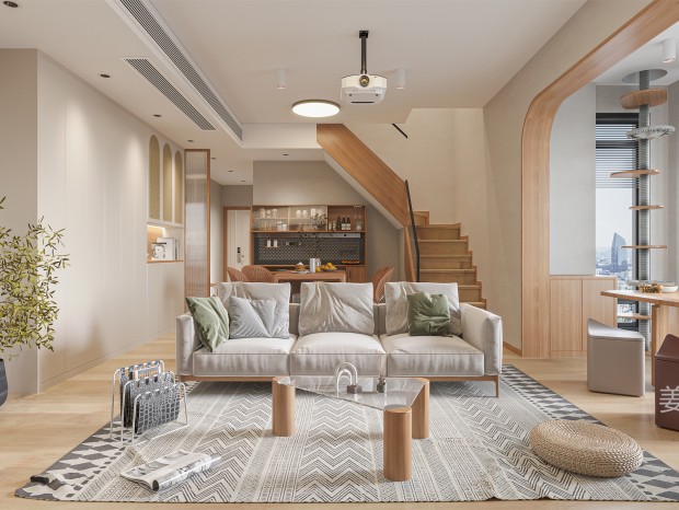 �����������ᣬ�˼��������