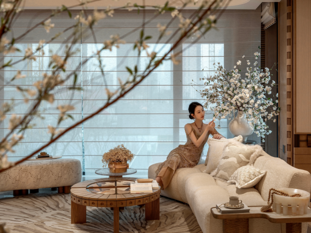 �������� | �������죬�̹�����