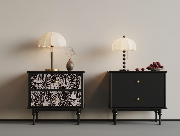 ��ʽ��ͷ�� ̨��