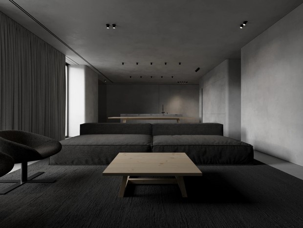 ˮ���ڻҿռ�