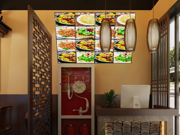 ��װ||�������˹�