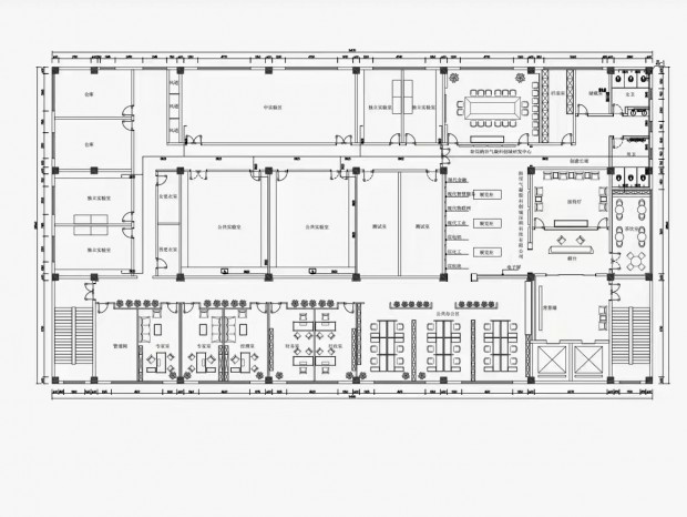 ������ˮ��ůͨʩ��ͼ