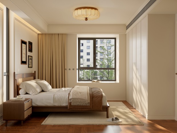 ⹹йŷʽѧ | סլȫƸЧͼ֡