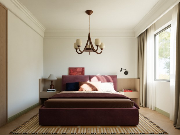 ������Ⱦ