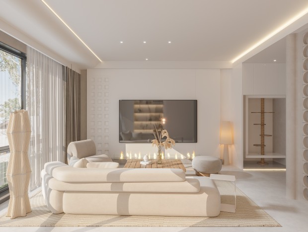 ����磬�߼�������������