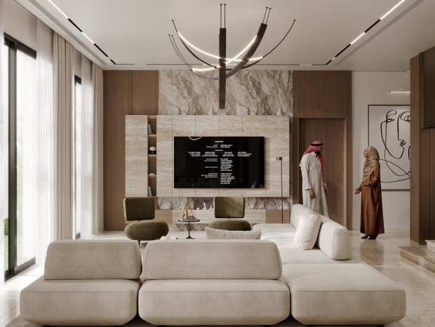 Astro Architects | Ʒ