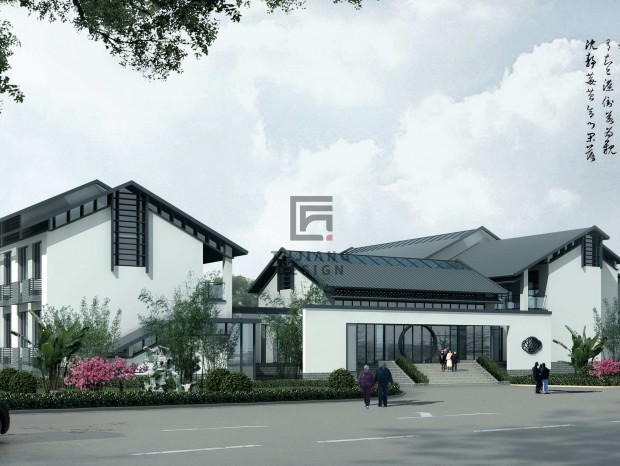 ����ʽ�������