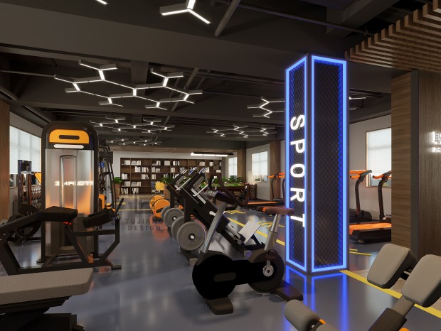 �������ĵ�����֮������������ư���