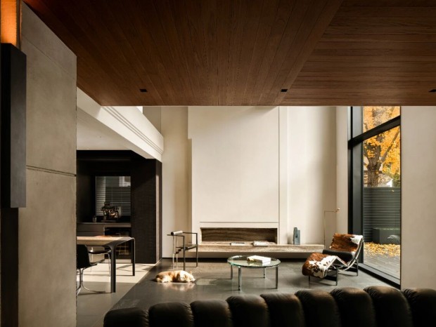 �֪�ռ���� | ��������