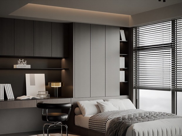 �ִ���ʽ�������� ���� �ʼǱ����� ���� ��� ����