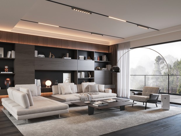 Minotti ִɳ輸ϣִɳΣصƣ輸