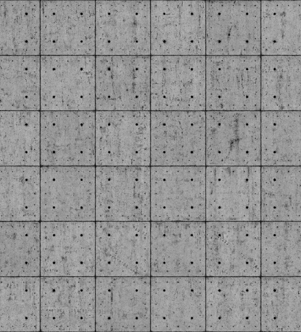 ͼconcrete-27_s050-g025concrete-27_s050-g025