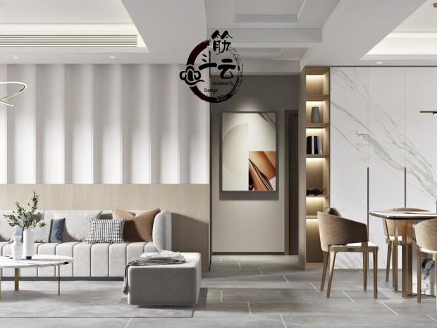 ���Ч��ͼ-�ִ����