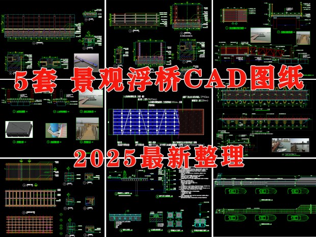 CAD CAD ۸CAD ͷCAD ջCAD ͰCAD CAD