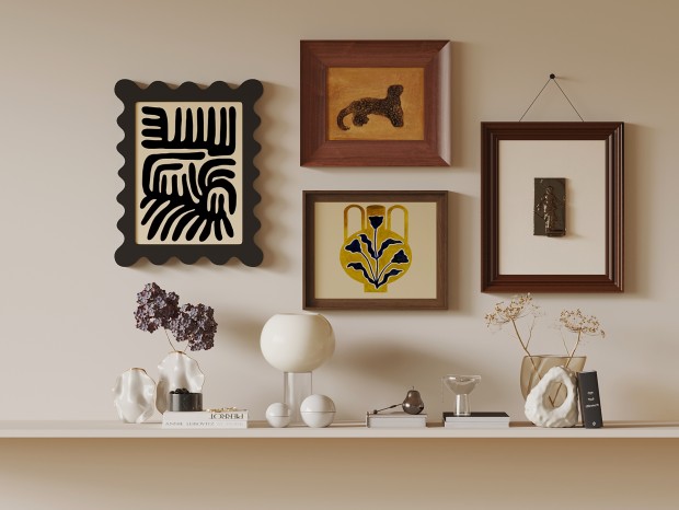 һ ִйŷװΰڼ һ װλ