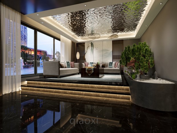 ���SPA | ��Ȼ����