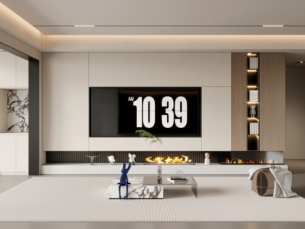 ����ǽ �ִ���Լ���ӱ���ǽ ���ӹ�