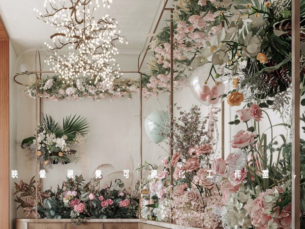 ӳ��ҕ�X | ��ҵдʵ�� | �λû���