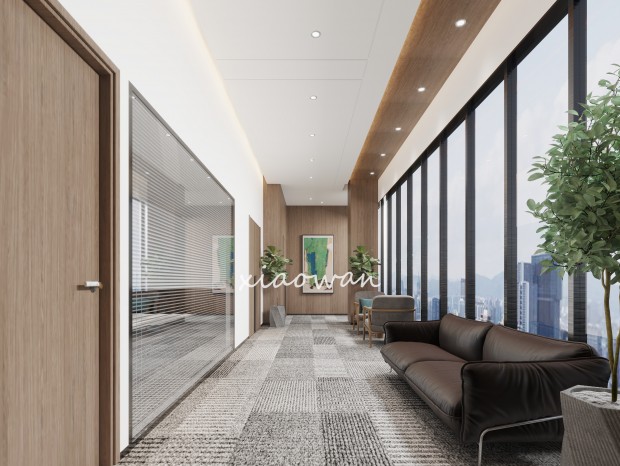 �ִ��칫�ҡ���������֮�ˣ��ȸ����̬